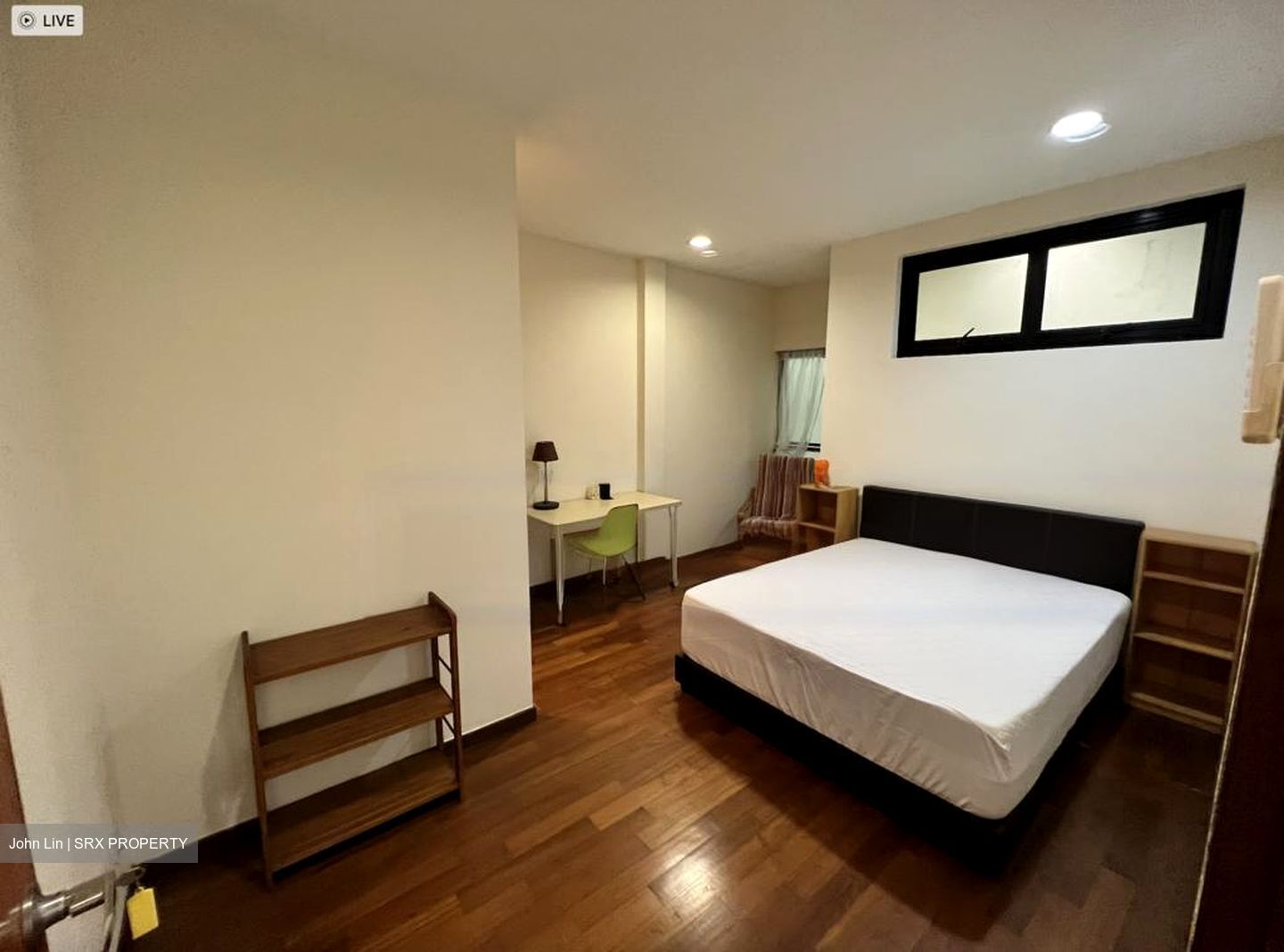 Dix Road (D19), Terrace #467689941